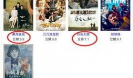 爆料最新电影有哪些名字,盘点近期爆料的电影名字大盘点