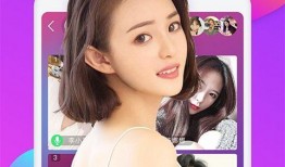 女星视频爆料大全下载软件,下载软件盘点与使用指南