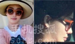 最新独家爆料视频大全集,最新爆料视频大全集深度解析